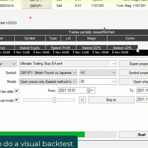 ultimate-trailing-stop-ea-mt5-screen-4440_11