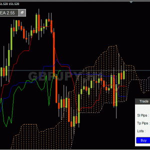 ultimate-trailing-stop-ea-mt5-screen-4693_1