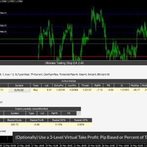 ultimate-trailing-stop-ea-mt5-screen-6070_8