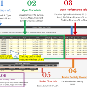 ultimate-trailing-stop-ea-mt5-screen-7871_6